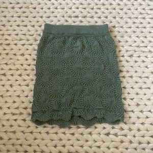 Love Letter cami Tube Top - Free People